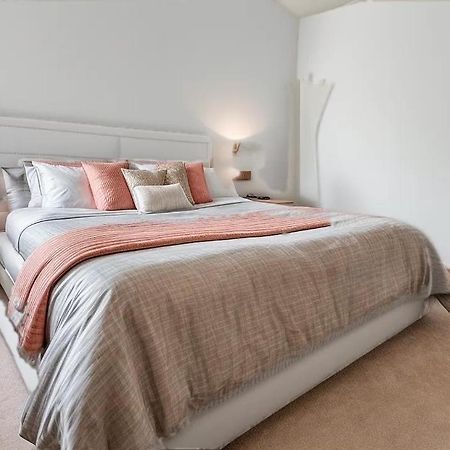 Apartmán Jumet 242 B Bruxelles-Charleroi-Airport Exteriér fotografie