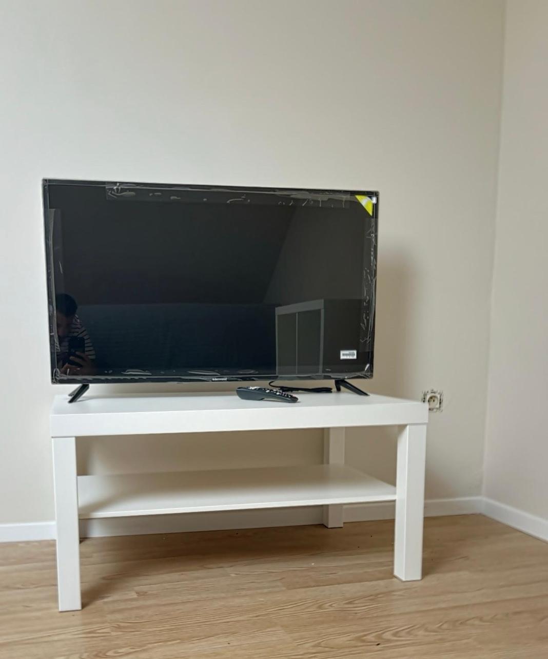 Apartmán Jumet 242 B Bruxelles-Charleroi-Airport Exteriér fotografie