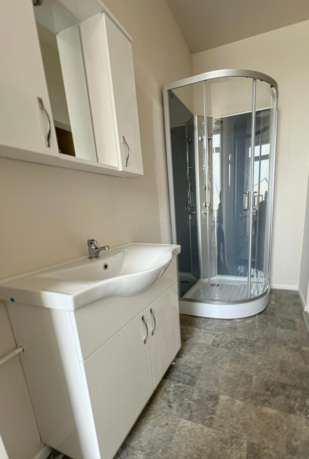 Apartmán Jumet 242 B Bruxelles-Charleroi-Airport Exteriér fotografie